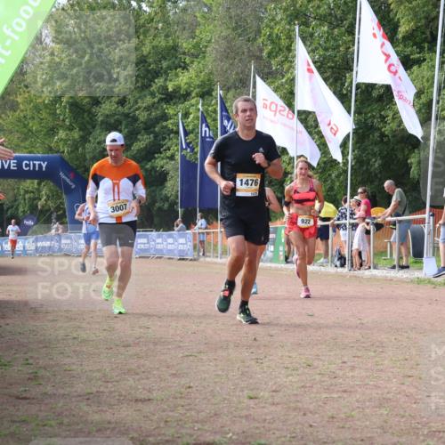 08.09.2024 - Airport Race Strokosch-Dieckow http://msf.ph/oto/6985304 08.09.2024 12:26:30 Ziel 161, 199, 458, 922, 1476, 3007 meine-sportfotos.de