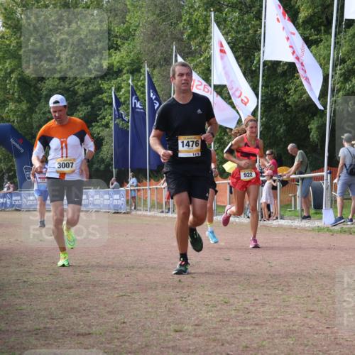 08.09.2024 - Airport Race Strokosch-Dieckow http://msf.ph/oto/6985306 08.09.2024 12:26:30 Ziel 161, 199, 458, 922, 1476, 3007 meine-sportfotos.de