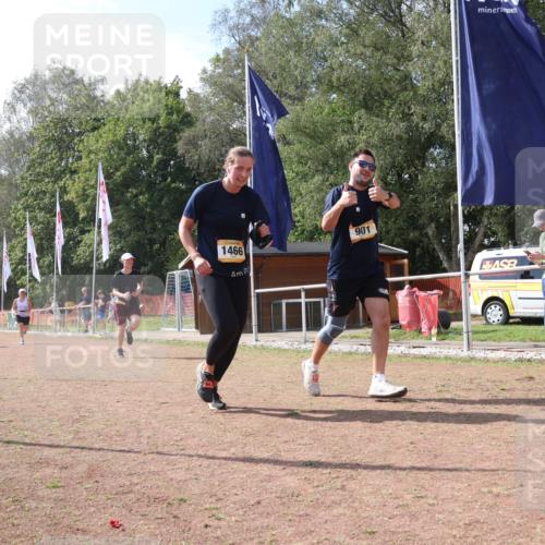 08.09.2024 - Airport Race Strokosch-Dieckow http://msf.ph/oto/6985307 08.09.2024 12:53:21 Ziel 14, 265, 266, 517, 611, 752, 882, 901, 1154, 1466, 3040, 3042 meine-sportfotos.de