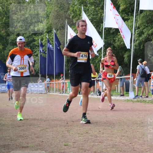 08.09.2024 - Airport Race Strokosch-Dieckow http://msf.ph/oto/6985309 08.09.2024 12:26:30 Ziel 161, 199, 458, 922, 1476, 3007 meine-sportfotos.de