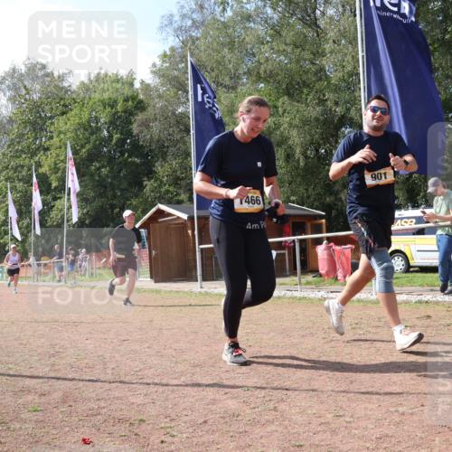 08.09.2024 - Airport Race Strokosch-Dieckow http://msf.ph/oto/6985310 08.09.2024 12:53:21 Ziel 14, 265, 266, 517, 611, 752, 882, 901, 1154, 1466, 3040, 3042 meine-sportfotos.de