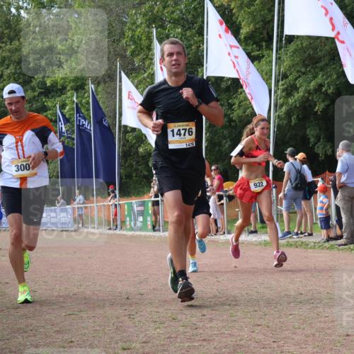 08.09.2024 - Airport Race Strokosch-Dieckow http://msf.ph/oto/6985313 08.09.2024 12:26:31 Ziel 161, 199, 458, 922, 1476, 3007 meine-sportfotos.de