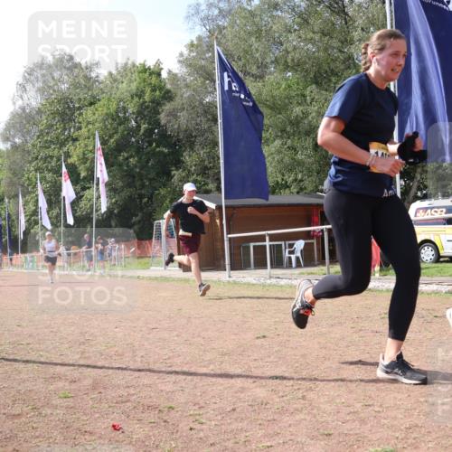 08.09.2024 - Airport Race Strokosch-Dieckow http://msf.ph/oto/6985314 08.09.2024 12:53:21 Ziel 14, 265, 266, 517, 611, 752, 882, 901, 1154, 1466, 3040, 3042 meine-sportfotos.de