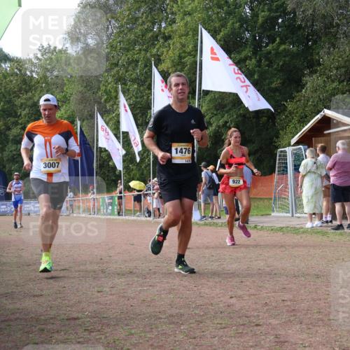 08.09.2024 - Airport Race Strokosch-Dieckow http://msf.ph/oto/6985315 08.09.2024 12:26:31 Ziel 161, 199, 458, 922, 1476, 3007 meine-sportfotos.de