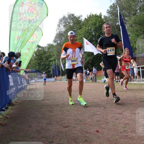 08.09.2024 - Airport Race Strokosch-Dieckow http://msf.ph/oto/6985322 08.09.2024 12:26:32 Ziel 199, 458, 922, 1476, 3007 meine-sportfotos.de