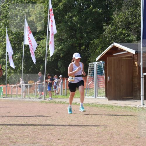 08.09.2024 - Airport Race Strokosch-Dieckow http://msf.ph/oto/6985324 08.09.2024 12:53:23 Ziel 14, 265, 266, 611, 752, 829, 901, 988, 1154, 1466, 1516, 3040, 3042 meine-sportfotos.de