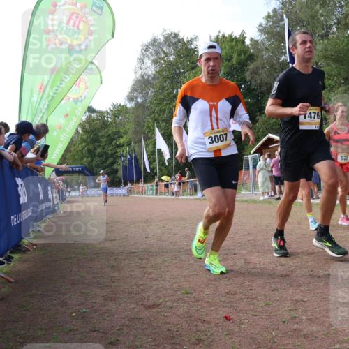 08.09.2024 - Airport Race Strokosch-Dieckow http://msf.ph/oto/6985325 08.09.2024 12:26:32 Ziel 199, 458, 922, 1476, 3007 meine-sportfotos.de