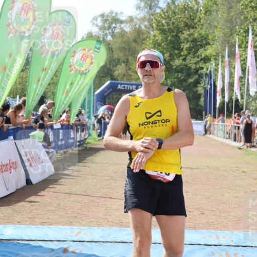 08.09.2024 - Airport Race Strokosch-Dieckow http://msf.ph/oto/6985326 08.09.2024 12:15:04 Ziel 216, 2513, 2637, 2794, 2849, 3121 meine-sportfotos.de