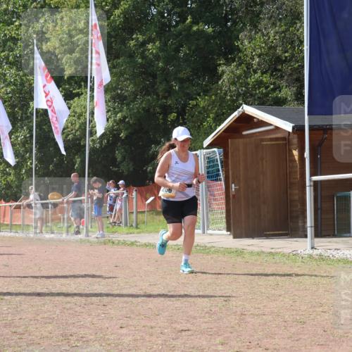 08.09.2024 - Airport Race Strokosch-Dieckow http://msf.ph/oto/6985327 08.09.2024 12:53:24 Ziel 265, 266, 611, 752, 829, 901, 988, 1154, 1466, 1516, 3042 meine-sportfotos.de