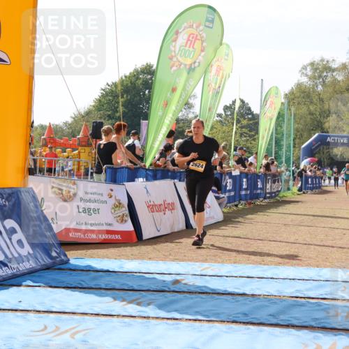 08.09.2024 - Airport Race Strokosch-Dieckow http://msf.ph/oto/6985330 08.09.2024 12:15:15 Ziel 2624 meine-sportfotos.de