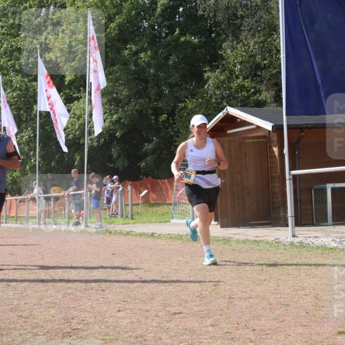 08.09.2024 - Airport Race Strokosch-Dieckow http://msf.ph/oto/6985331 08.09.2024 12:53:24 Ziel 265, 266, 611, 752, 829, 901, 988, 1154, 1466, 1516, 3042 meine-sportfotos.de