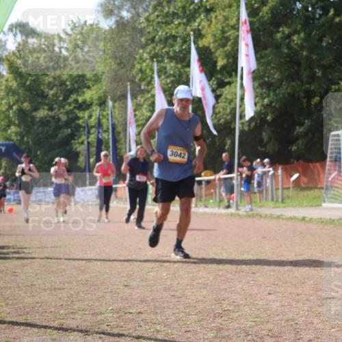 08.09.2024 - Airport Race Strokosch-Dieckow http://msf.ph/oto/6985333 08.09.2024 12:53:25 Ziel 266, 611, 752, 829, 901, 988, 1154, 1516, 3042 meine-sportfotos.de