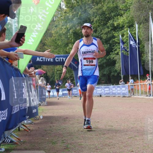 08.09.2024 - Airport Race Strokosch-Dieckow http://msf.ph/oto/6985338 08.09.2024 12:26:36 Ziel 199 meine-sportfotos.de