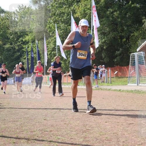 08.09.2024 - Airport Race Strokosch-Dieckow http://msf.ph/oto/6985339 08.09.2024 12:53:25 Ziel 266, 611, 752, 829, 901, 988, 1154, 1516, 3042 meine-sportfotos.de