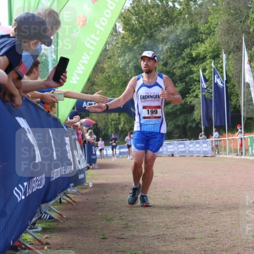 08.09.2024 - Airport Race Strokosch-Dieckow http://msf.ph/oto/6985340 08.09.2024 12:26:36 Ziel 199 meine-sportfotos.de