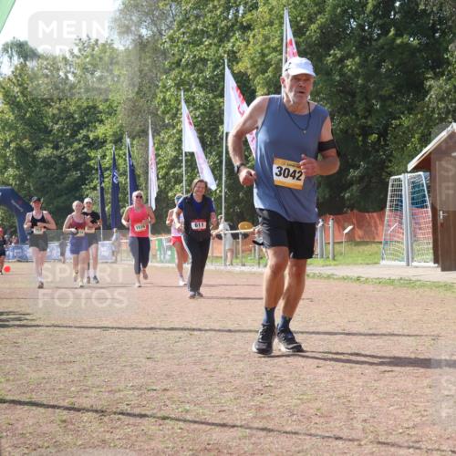 08.09.2024 - Airport Race Strokosch-Dieckow http://msf.ph/oto/6985341 08.09.2024 12:53:25 Ziel 266, 611, 752, 829, 901, 988, 1154, 1516, 3042 meine-sportfotos.de