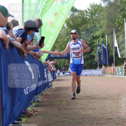 08.09.2024 - Airport Race Strokosch-Dieckow http://msf.ph/oto/6985342 08.09.2024 12:26:37 Ziel 199 meine-sportfotos.de