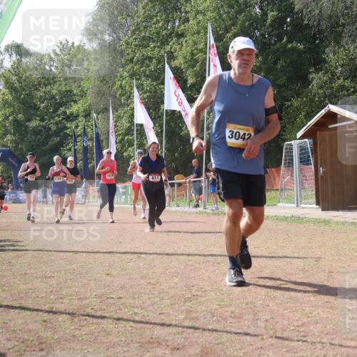 08.09.2024 - Airport Race Strokosch-Dieckow http://msf.ph/oto/6985345 08.09.2024 12:53:26 Ziel 266, 509, 611, 752, 829, 988, 1154, 1516, 3042 meine-sportfotos.de