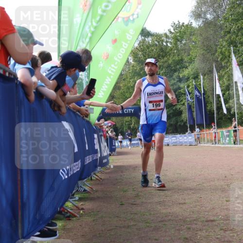 08.09.2024 - Airport Race Strokosch-Dieckow http://msf.ph/oto/6985346 08.09.2024 12:26:37 Ziel 199 meine-sportfotos.de