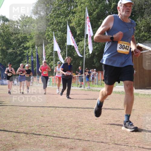 08.09.2024 - Airport Race Strokosch-Dieckow http://msf.ph/oto/6985347 08.09.2024 12:53:26 Ziel 266, 509, 611, 752, 829, 988, 1154, 1516, 3042 meine-sportfotos.de