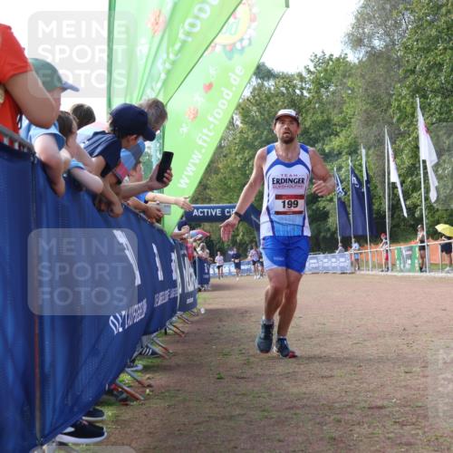 08.09.2024 - Airport Race Strokosch-Dieckow http://msf.ph/oto/6985348 08.09.2024 12:26:37 Ziel 199 meine-sportfotos.de