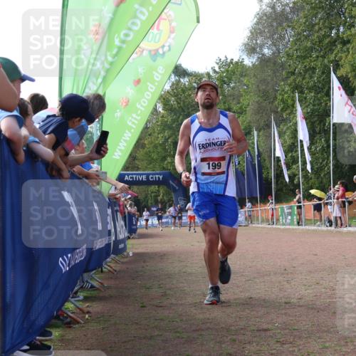 08.09.2024 - Airport Race Strokosch-Dieckow http://msf.ph/oto/6985351 08.09.2024 12:26:37 Ziel 199 meine-sportfotos.de