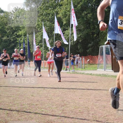 08.09.2024 - Airport Race Strokosch-Dieckow http://msf.ph/oto/6985352 08.09.2024 12:53:26 Ziel 266, 509, 611, 752, 829, 988, 1154, 1516, 3042 meine-sportfotos.de