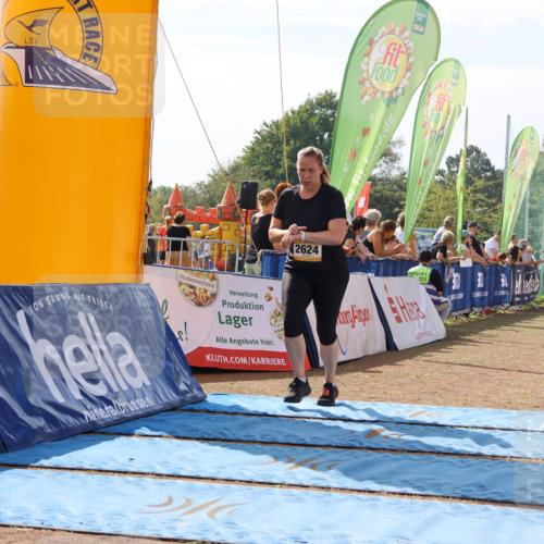 08.09.2024 - Airport Race Strokosch-Dieckow http://msf.ph/oto/6985353 08.09.2024 12:15:17 Ziel 2624 meine-sportfotos.de