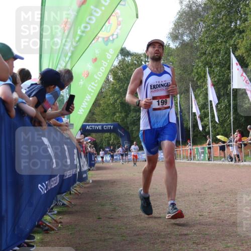 08.09.2024 - Airport Race Strokosch-Dieckow http://msf.ph/oto/6985354 08.09.2024 12:26:38 Ziel 199 meine-sportfotos.de