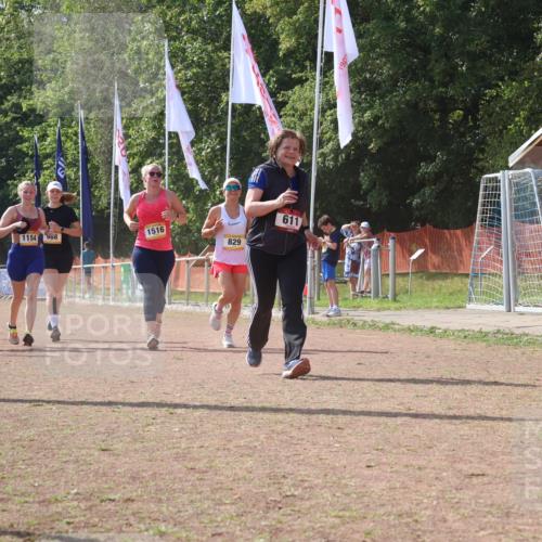 08.09.2024 - Airport Race Strokosch-Dieckow http://msf.ph/oto/6985355 08.09.2024 12:53:27 Ziel 266, 509, 611, 752, 829, 988, 1154, 1516, 3042 meine-sportfotos.de