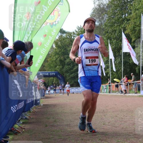 08.09.2024 - Airport Race Strokosch-Dieckow http://msf.ph/oto/6985357 08.09.2024 12:26:38 Ziel 199 meine-sportfotos.de