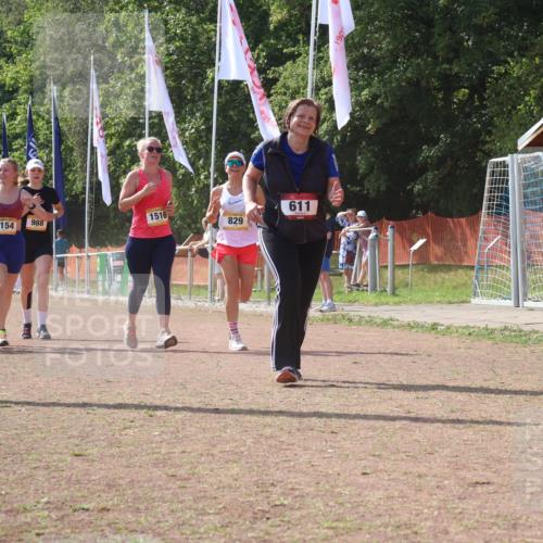 08.09.2024 - Airport Race Strokosch-Dieckow http://msf.ph/oto/6985358 08.09.2024 12:53:27 Ziel 266, 509, 611, 752, 829, 988, 1154, 1516, 3042 meine-sportfotos.de