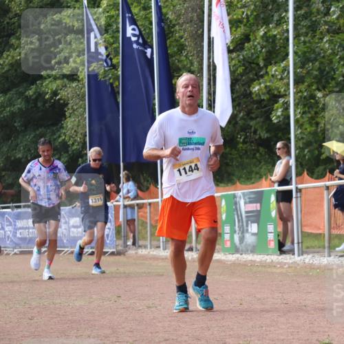 08.09.2024 - Airport Race Strokosch-Dieckow http://msf.ph/oto/6985360 08.09.2024 12:26:44 Ziel 3, 1133, 1144, 1297, 1315, 1355 meine-sportfotos.de