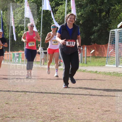 08.09.2024 - Airport Race Strokosch-Dieckow http://msf.ph/oto/6985362 08.09.2024 12:53:27 Ziel 266, 509, 611, 752, 829, 988, 1154, 1516, 3042 meine-sportfotos.de