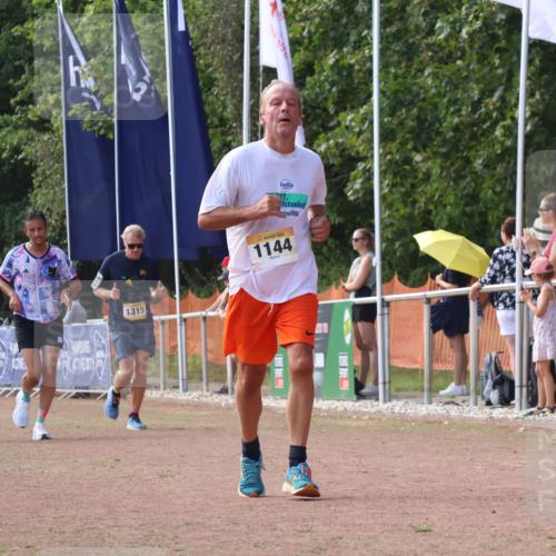 08.09.2024 - Airport Race Strokosch-Dieckow http://msf.ph/oto/6985363 08.09.2024 12:26:45 Ziel 3, 1133, 1144, 1297, 1315, 1355 meine-sportfotos.de