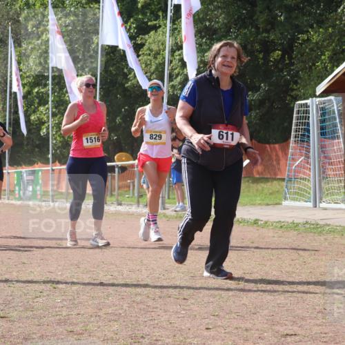 08.09.2024 - Airport Race Strokosch-Dieckow http://msf.ph/oto/6985365 08.09.2024 12:53:27 Ziel 266, 509, 611, 752, 829, 988, 1154, 1516, 3042 meine-sportfotos.de