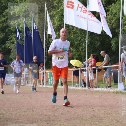 08.09.2024 - Airport Race Strokosch-Dieckow http://msf.ph/oto/6985366 08.09.2024 12:26:46 Ziel 3, 1133, 1144, 1297, 1315, 1355 meine-sportfotos.de