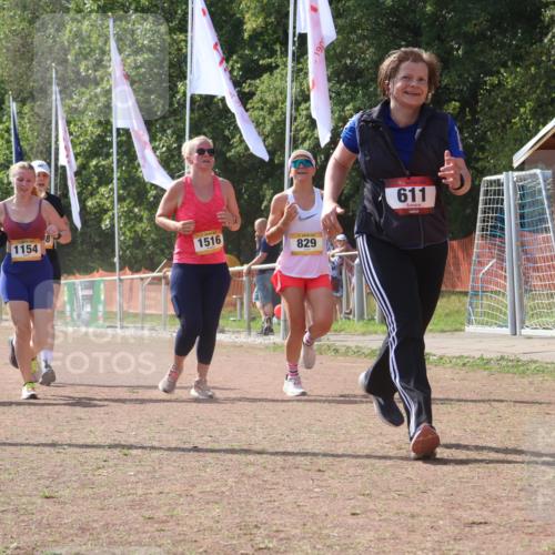 08.09.2024 - Airport Race Strokosch-Dieckow http://msf.ph/oto/6985369 08.09.2024 12:53:28 Ziel 266, 509, 611, 752, 829, 988, 1154, 1516, 3042 meine-sportfotos.de