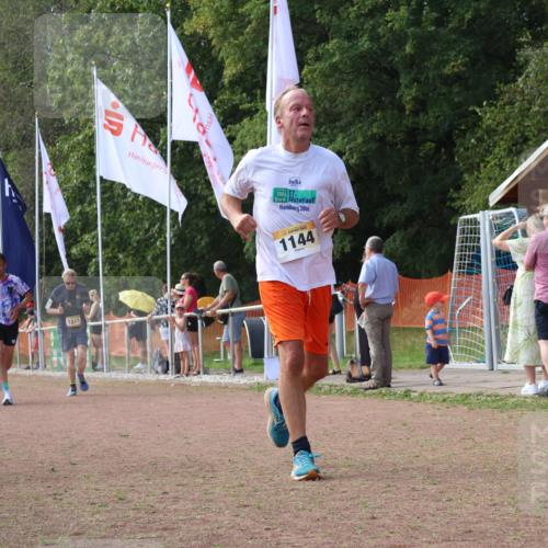 08.09.2024 - Airport Race Strokosch-Dieckow http://msf.ph/oto/6985371 08.09.2024 12:26:48 Ziel 3, 1133, 1144, 1297, 1315, 1355 meine-sportfotos.de