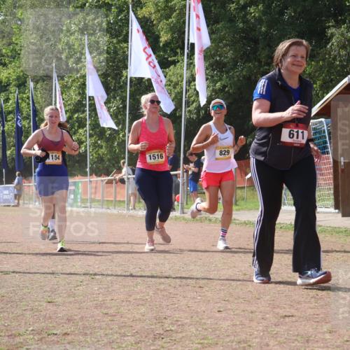 08.09.2024 - Airport Race Strokosch-Dieckow http://msf.ph/oto/6985372 08.09.2024 12:53:28 Ziel 266, 509, 611, 752, 829, 988, 1154, 1516, 3042 meine-sportfotos.de