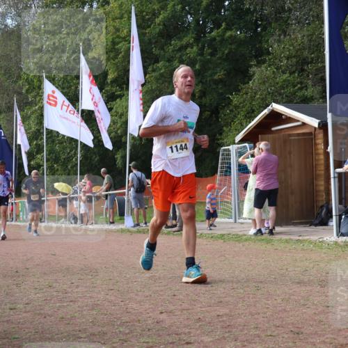 08.09.2024 - Airport Race Strokosch-Dieckow http://msf.ph/oto/6985374 08.09.2024 12:26:48 Ziel 3, 1133, 1144, 1297, 1315, 1355 meine-sportfotos.de