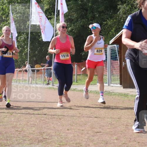 08.09.2024 - Airport Race Strokosch-Dieckow http://msf.ph/oto/6985377 08.09.2024 12:53:29 Ziel 509, 611, 752, 829, 988, 1154, 1516, 3042 meine-sportfotos.de