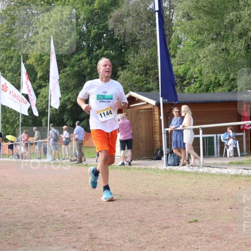 08.09.2024 - Airport Race Strokosch-Dieckow http://msf.ph/oto/6985378 08.09.2024 12:26:48 Ziel 3, 1133, 1144, 1297, 1315, 1355 meine-sportfotos.de