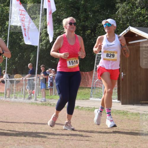 08.09.2024 - Airport Race Strokosch-Dieckow http://msf.ph/oto/6985379 08.09.2024 12:53:29 Ziel 509, 611, 752, 829, 988, 1154, 1516, 3042 meine-sportfotos.de