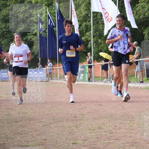 08.09.2024 - Airport Race Strokosch-Dieckow http://msf.ph/oto/6985380 08.09.2024 12:26:50 Ziel 3, 373, 1133, 1144, 1297, 1315, 1355 meine-sportfotos.de