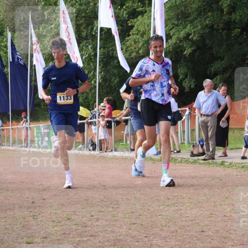 08.09.2024 - Airport Race Strokosch-Dieckow http://msf.ph/oto/6985384 08.09.2024 12:26:51 Ziel 3, 373, 1133, 1144, 1297, 1315, 1355 meine-sportfotos.de