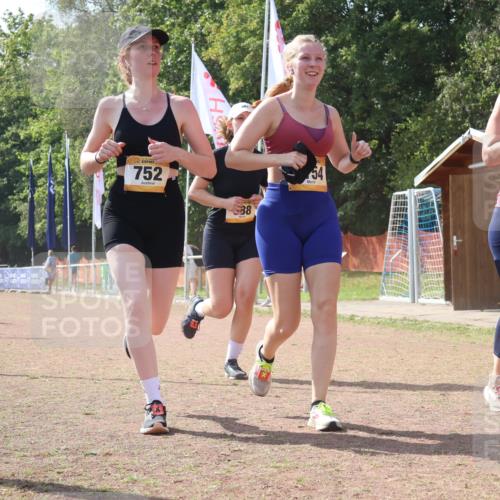 08.09.2024 - Airport Race Strokosch-Dieckow http://msf.ph/oto/6985385 08.09.2024 12:53:30 Ziel 509, 611, 752, 829, 988, 1154, 1516 meine-sportfotos.de