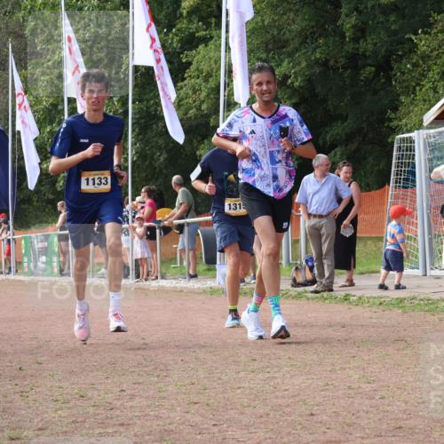 08.09.2024 - Airport Race Strokosch-Dieckow http://msf.ph/oto/6985386 08.09.2024 12:26:51 Ziel 3, 373, 1133, 1144, 1297, 1315, 1355 meine-sportfotos.de