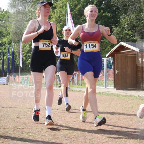 08.09.2024 - Airport Race Strokosch-Dieckow http://msf.ph/oto/6985387 08.09.2024 12:53:30 Ziel 509, 611, 752, 829, 988, 1154, 1516 meine-sportfotos.de