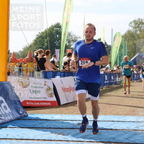 08.09.2024 - Airport Race Strokosch-Dieckow http://msf.ph/oto/6985388 08.09.2024 12:15:25 Ziel 218, 2590, 2615, 2624, 3085 meine-sportfotos.de